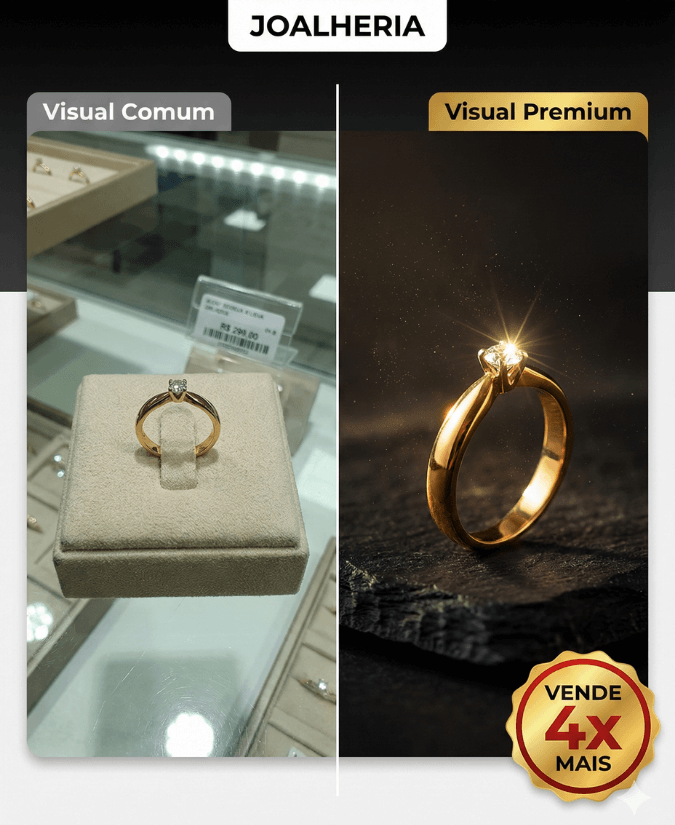 Untitled design - 2026-01-13T160439.359 (1)