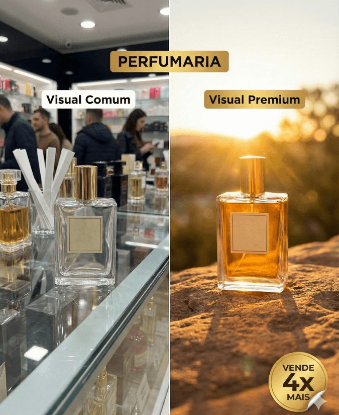 Untitled design - 2026-01-13T160501.344 (1)