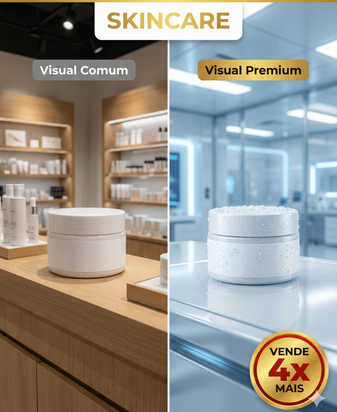 Untitled design - 2026-01-13T160520.128 (1)