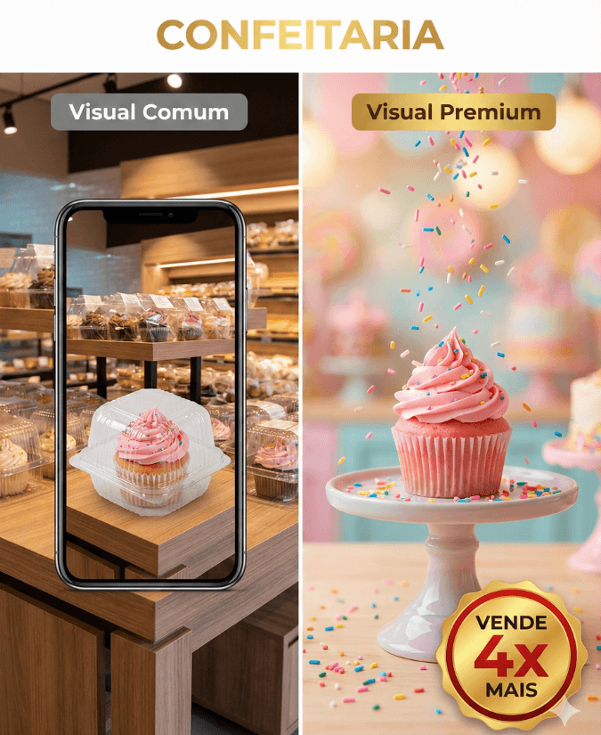 Untitled design - 2026-01-13T160537.409 (1)