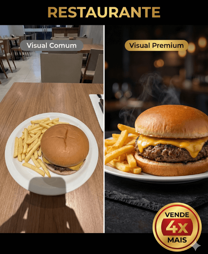 Untitled design - 2026-01-13T160555.011 (1)