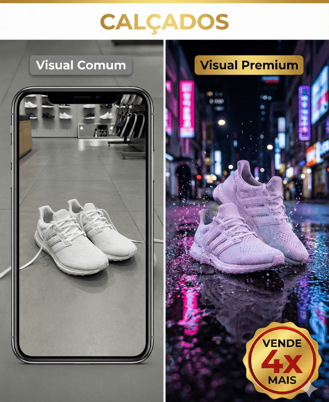 Untitled design - 2026-01-13T160614.778 (1)