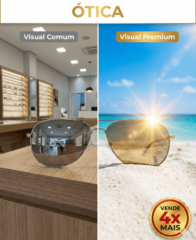 Untitled design - 2026-01-13T160634.913 (1)