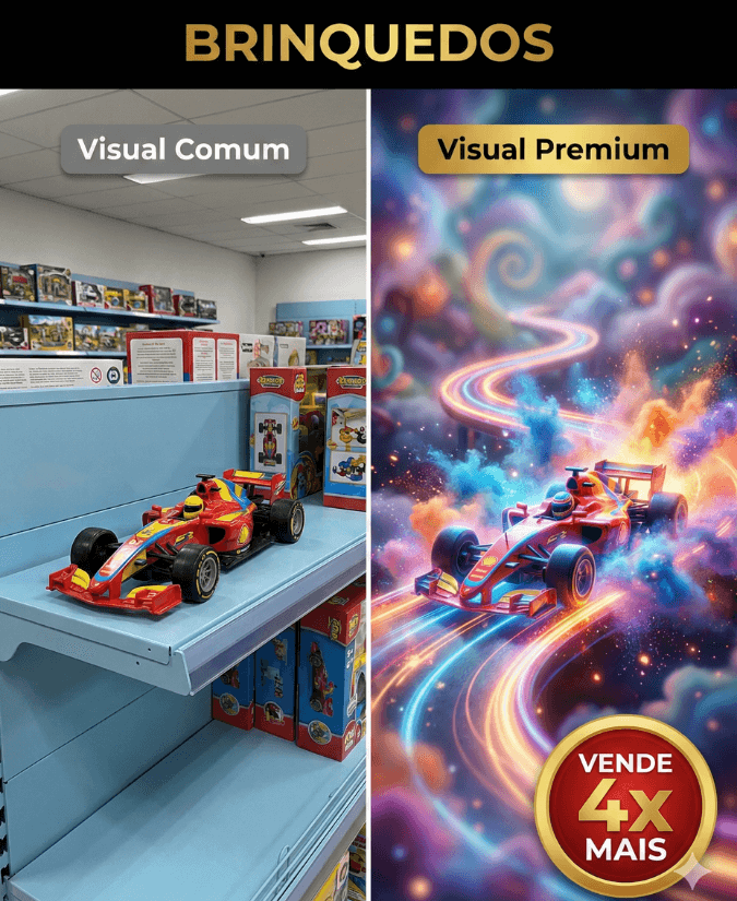 Untitled design - 2026-01-13T160655.249 (1)