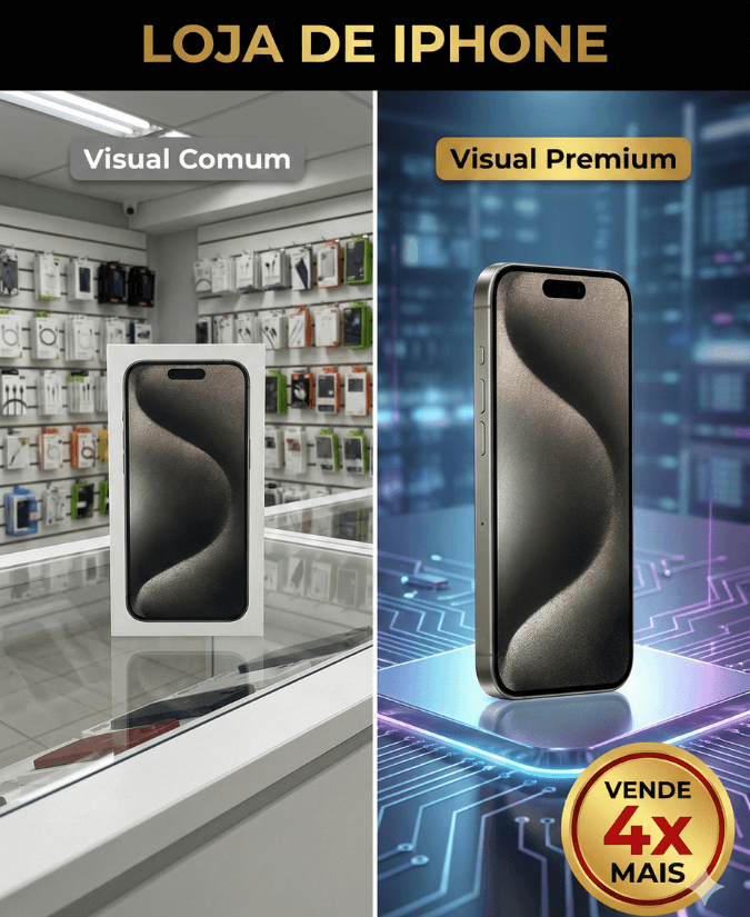 Untitled design - 2026-01-13T160718.522 (1)