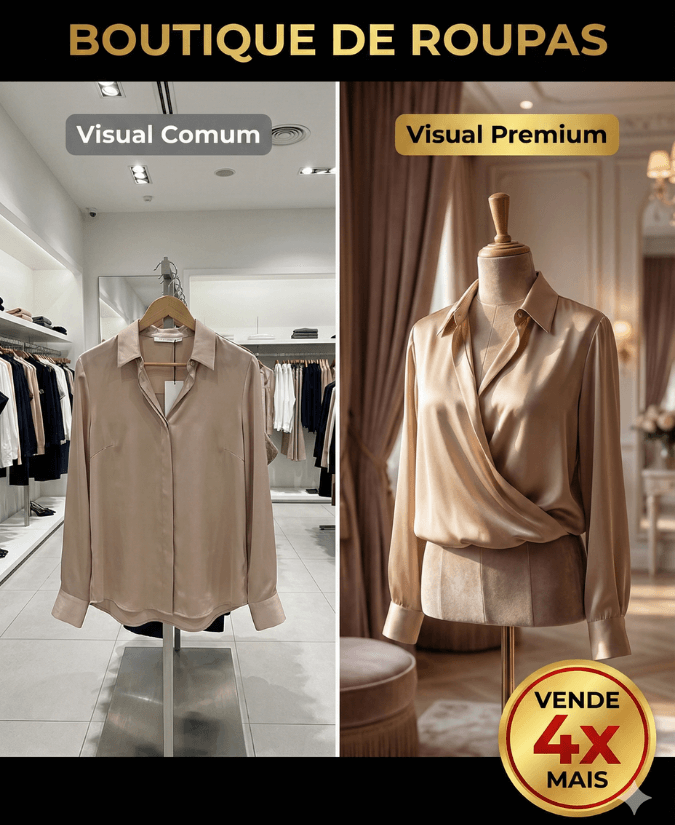 Untitled design - 2026-01-13T160809.091 (1)